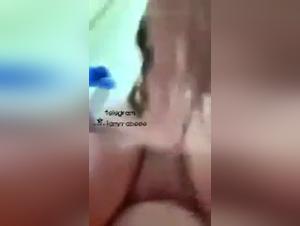 Chubby Girl Dog Fuck Outside