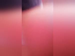 Teen slut chihuahua hardcore fuck Part 1