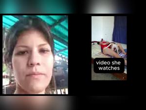 Mädchen Hund Sex Hardcore 23/144