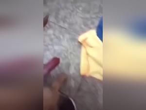 Baise Chien Salope Hardcore