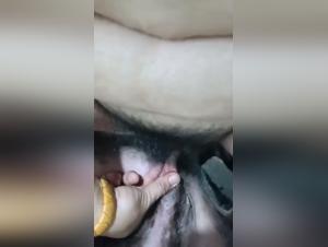 tierliebe porno, extremer sex
