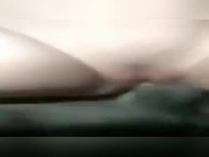 Prostituta Con Perro - Delicia XXX