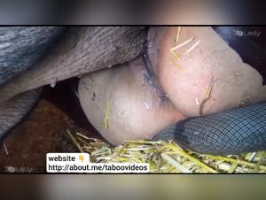 Worst Girl Fucked by Boat