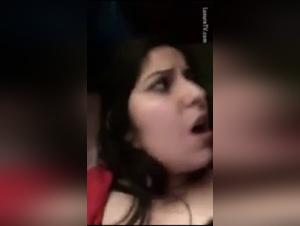 Hunde Sex med Jente, Ekstrem Video