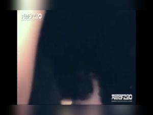Compilation: Cane Sposa Donna Vol. 3 - XXX