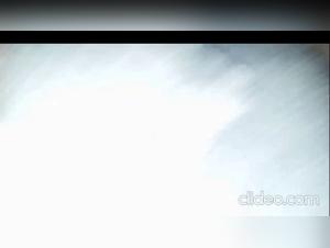 Mädchen wird von Kalb befriedigt - Animal Sex Hardcore