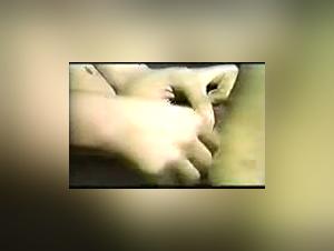 Jack fucks bitch with his lady