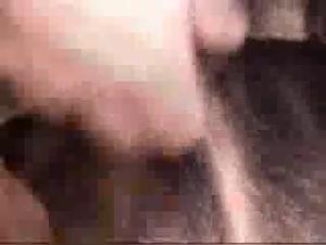 two sluts fuck dog hard