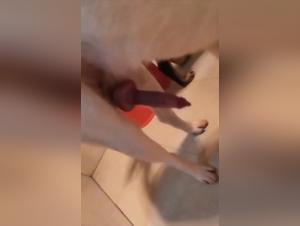 Dog Bang Sluts Gangbang Part 1