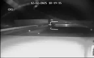 Caméra IP - Netherlands