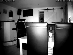 Caméra IP - Germany