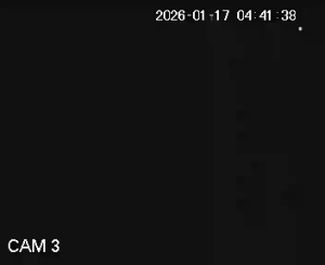 Caméra IP - Portugal