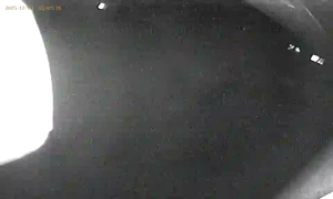 Caméra IP - República Checa