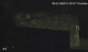 Caméra IP - Portogallo