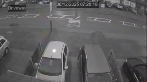 Caméra IP - Vereinigtes Königreich