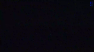 Caméra IP - Frankreich