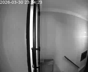 Caméra IP - Canadá