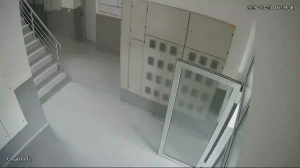 Caméra IP - Bosnien und Herzegowina