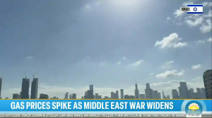 Caméra IP - United States of America