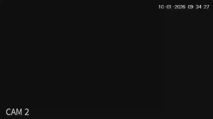 Caméra IP - Vietnam