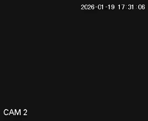 Caméra IP - Portugal