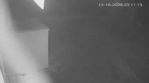 Caméra IP - Denmark