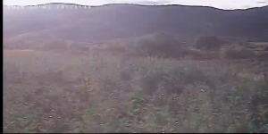 Caméra IP - Grèce