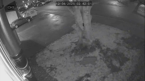 Caméra IP - Vereinigtes Königreich