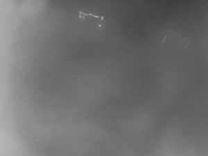 Caméra IP - Portugal