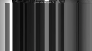 Caméra IP - Russian Federation