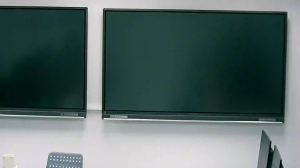 Caméra IP - Taïwan