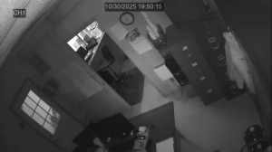 Caméra IP - United States of America