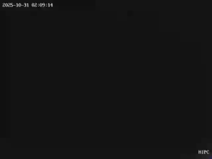 Caméra IP - Ungheria