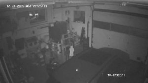 Caméra IP - Österreich