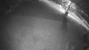 Caméra IP - Switzerland