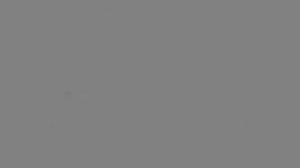 Caméra IP - Vietnam