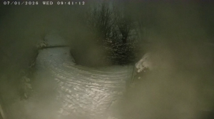 Caméra IP - Niederlande