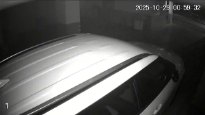 Caméra IP - Corea del Sud