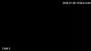 Caméra IP - Malaisie