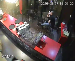 Caméra IP - Bosnien und Herzegowina