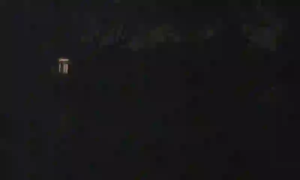 Caméra IP - Australia