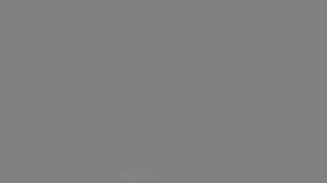 Caméra IP - Vietnam