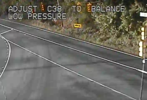 Caméra IP - Vereinigte Staaten von Amerika