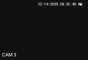 Caméra IP - United States of America