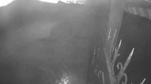 Caméra IP - Switzerland