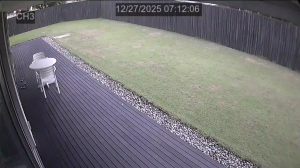 Caméra IP - Singapore