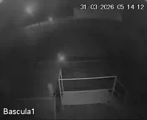 Caméra IP - España