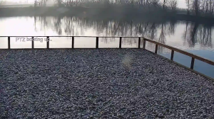 Caméra IP - Croacia