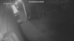 Caméra IP - United States of America