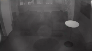 Caméra IP - Finland